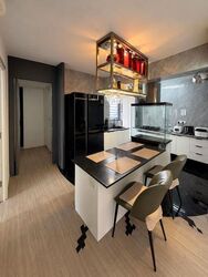 Blk 109A Alkaff Oasis (Toa Payoh), HDB 4 Rooms #635439461